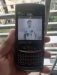 Blackberry 9800